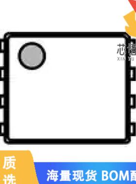 全新S-8215AAJ-I8T1U原装(LITHIUM-ION BATTERY PROT