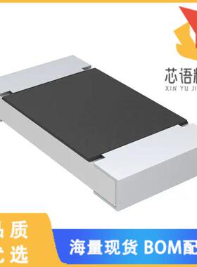 全新CRCW201039R0FKEF原装(RES SMD 39 OHM 1% 3/4W