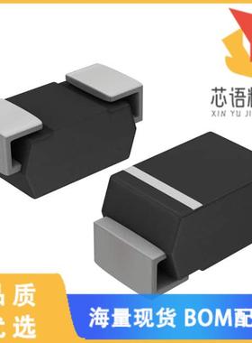 全新1SMA5929BT3G原装(DIODE ZENER 15V 1.5W SMA)正品