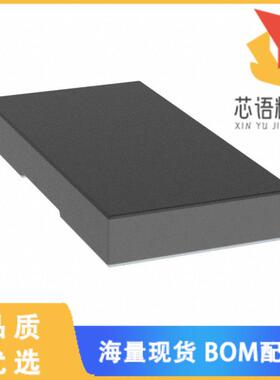 全新TLR3ADTE1L00F原装(RES 0.001 OHM 1% 1W 2512)正品