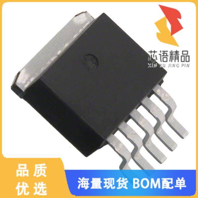 全新XRP29302ETBTR-L原装(IC REG LINEAR POS ADJ 3A