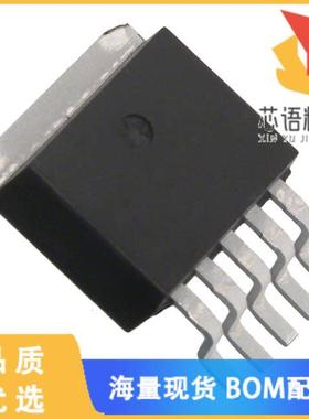 全新XRP29302ETBTR-L原装(IC REG LINEAR POS ADJ 3A