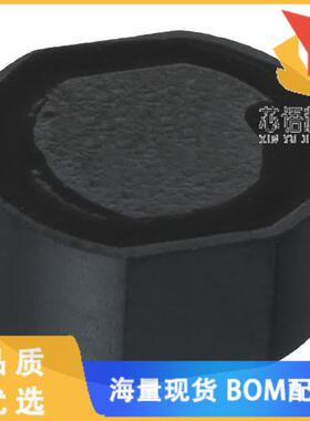 全新CDR105NP-100MC原装(FIXED IND 10UH 2.53A 60 M