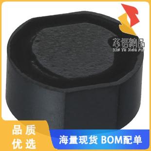 IND FIXED 10UH 2.53A 全新CDR105NP 100MC原装