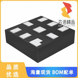 全新NT3H2211W0FHKH原装(IC RFID TRANSP 13.56MHZ 8