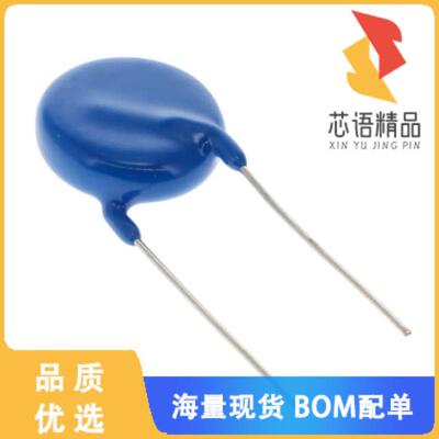 全新HVCC153Y6P102KEAX原装(HVCC 15KVDC 1000PF 10%