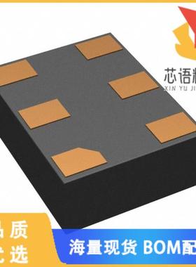 全新511FCA000292CAG原装(XTAL OSC XO 161.1328MHZ