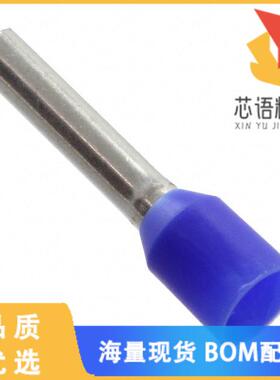 全新2401.0/100原装(H2.5/12 INSULATED14AWG BLUEFE