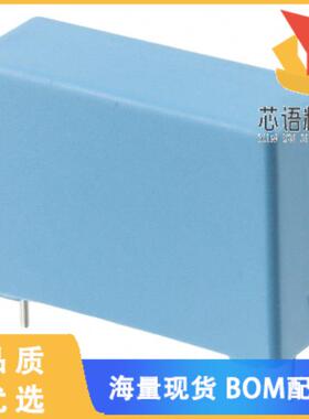 全新PHE820EF6470MR06L2原装(CAP FILM 0.47UF 20% 3