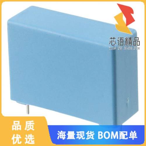 全新PHE820EF6470MR06L2原装(CAP FILM 0.47UF 20% 3