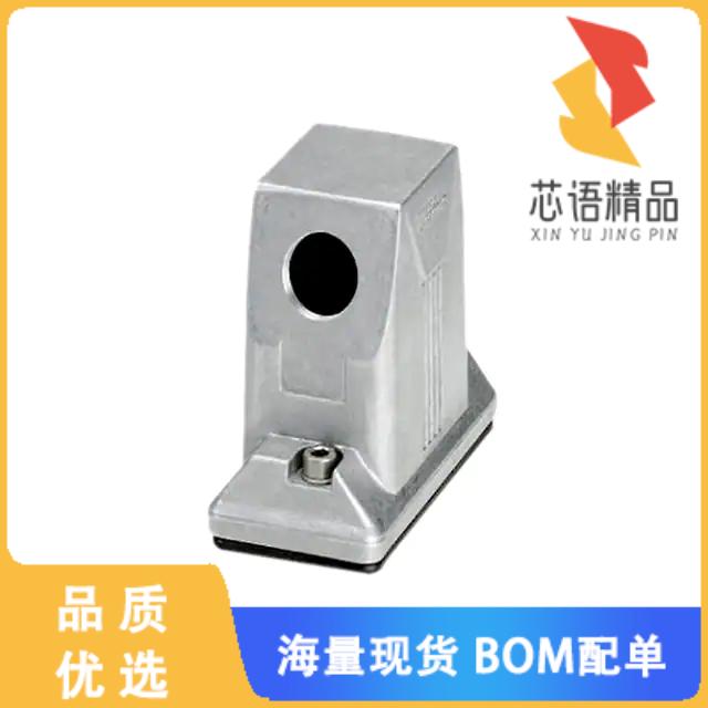 全新1413401原装(CONN HOOD SIDE ENTRY SZB10 M25)正品
