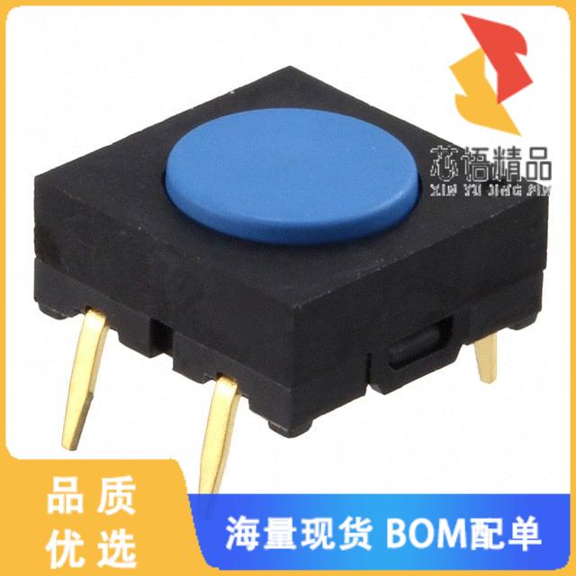 全新JB15FPG05原装(SWITCH TACTILE SPST-NO 0.4VA 2