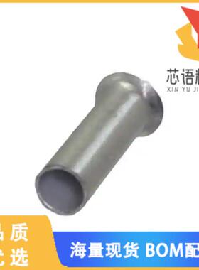 全新2219.0原装(H 1,0/6)正品