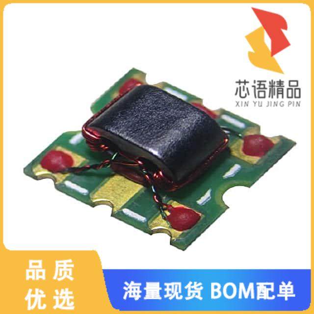 全新MACP-010414-CA0370原装(RF DIR COUPLER 5MHZ-1