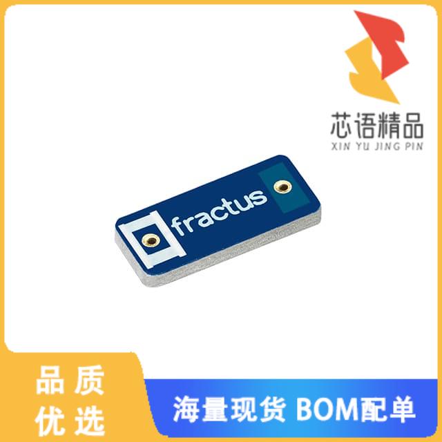 全新FR05-S1-N-0-104原装(SLIM REACH XTEND - 104)正品