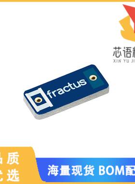 全新FR05-S1-N-0-104原装(SLIM REACH XTEND - 104)正品