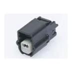 全新31403-2110原装(汽车 MX64 FEM 1X2 MXMETAL W/C