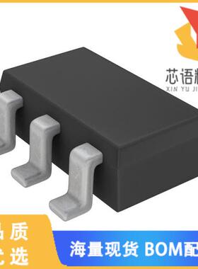 全新QS6M4TR原装(MOSFET N/P-CH 30V/20V 1.5A TSMT6)正品