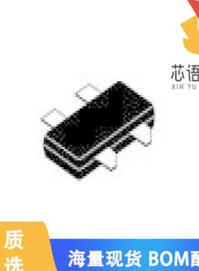 全新MRF8P9210NR3原装(FET RF 2CH 70V 960MHZ OM780