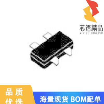 全新MRF8P9210NR3原装(FET RF 2CH 70V 960MHZ OM780