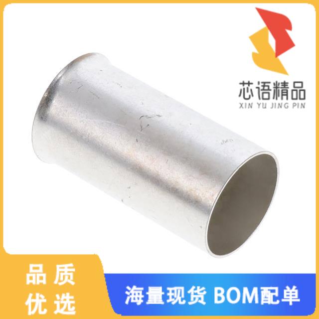 全新1230195原装(CONN FERRULE DIN 3/0AWG)正品