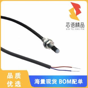 SNAP ACT SPST 全新D5B 30MA SWITCH 8013原装