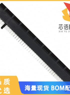 全新10018783-10103TLF原装(CONN PCI EXP FEMALE 16