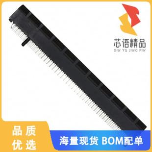 10103TLF原装 FEMALE CONN EXP PCI 全新10018783