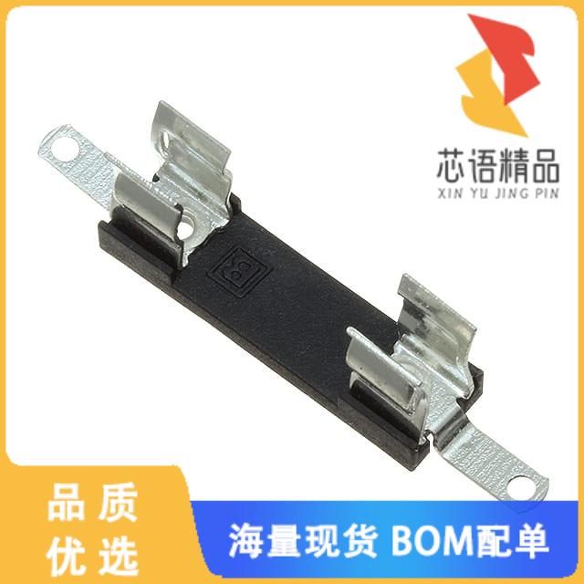 全新FX0267原装(FUSE BLOK CART 250V 6.3A CHASSIS)正品