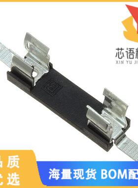 全新FX0267原装(FUSE BLOK CART 250V 6.3A CHASSIS)正品