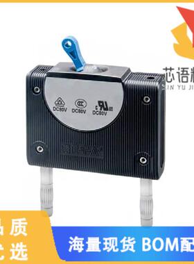 全新8345-F01A-U0T1-282013-100A原装(CIR BRKR MAG-