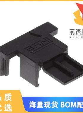 全新524750-E原装(MAXIBR_QT F 02POS COVER BK)正品