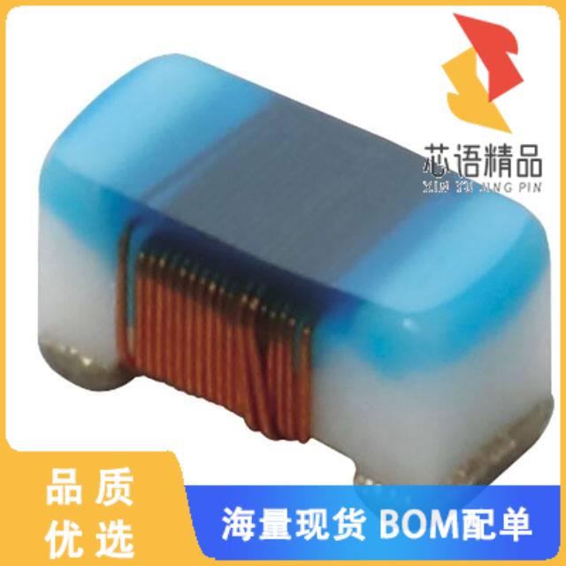 全新LQW15AN2N8B00D原装(FIXED IND)正品