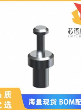 全新1520-3原装(TERM TURRET SINGLE L=4.75MM TIN)正品