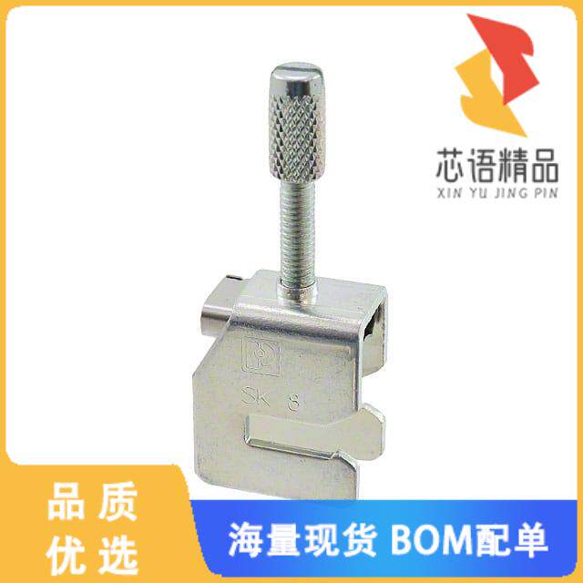 全新3025163原装(CONN TERM BLK SHIELD CONN)正品