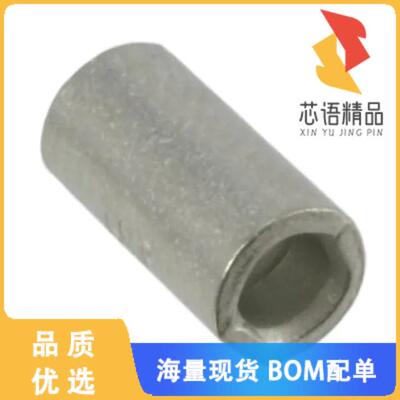 全新8-34137-1原装(CONN INLINE 14-16 AWG CRIMP)正品