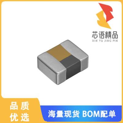 全新TFM201610ALVA2R2MTAA原装(INDUCTORS FOR POWER