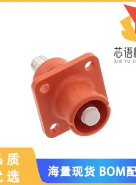 全新SLPIRBTPNO1原装(SURLOK PLUS, INLINE RECEPTAC