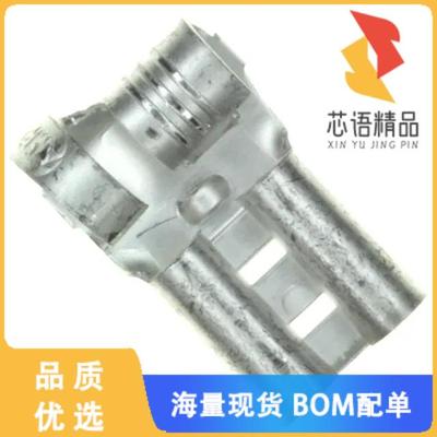 全新41898原装(CONN QC RCPT 12-18AWG 0.250)正品