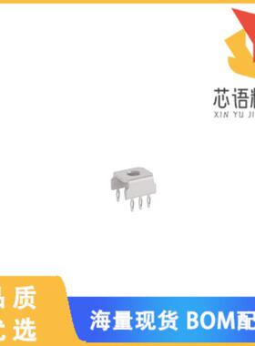 全新214787原装(POWERTAP M4 PRESSFIT 6)正品