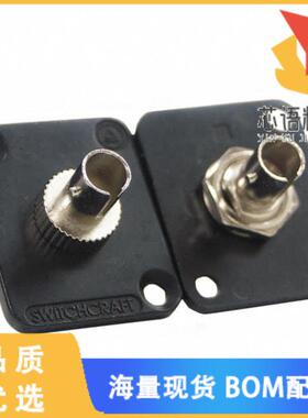 全新EHST2MB原装(CONN COUPLER RCPT ST-ST SIMPLEX)正品