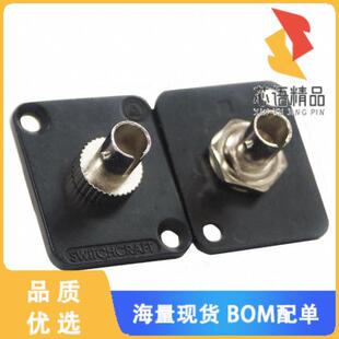 全新EHST2MB原装(CONN COUPLER RCPT ST-ST SIMPLEX)正品