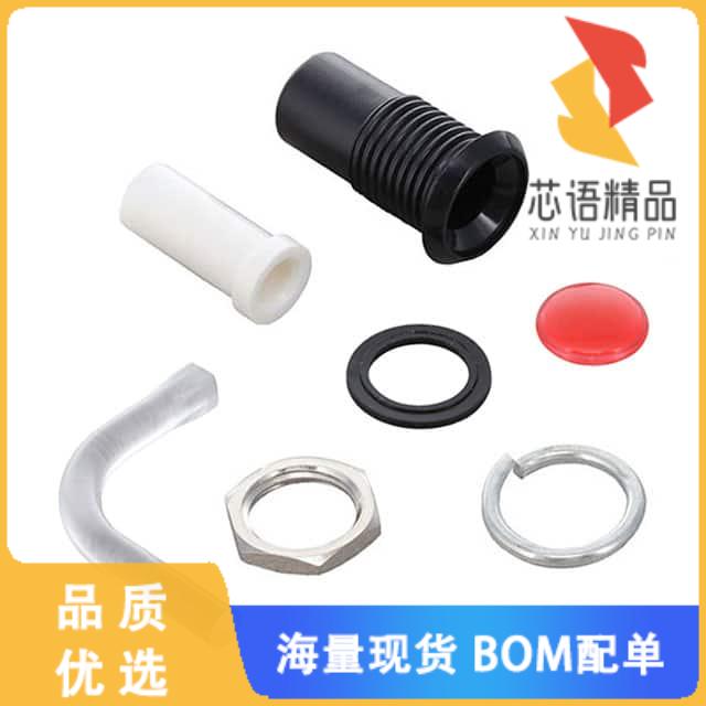 全新RHD-0900-1500-F9PZR67PR原装(IP67 RIGID LIGHT