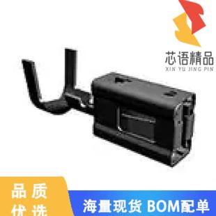 SOCKET 正品 1原装 TIN CONN CRIMP 全新1241412 20AWG