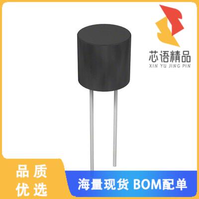 全新37302000000原装(FUSE BRD MNT 200MA 250VAC RA