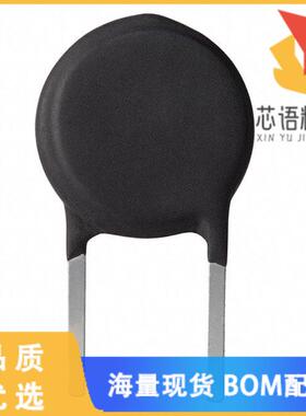 全新AS35 20010原装(ICL 20 OHM 25% 10A 36MM)正品