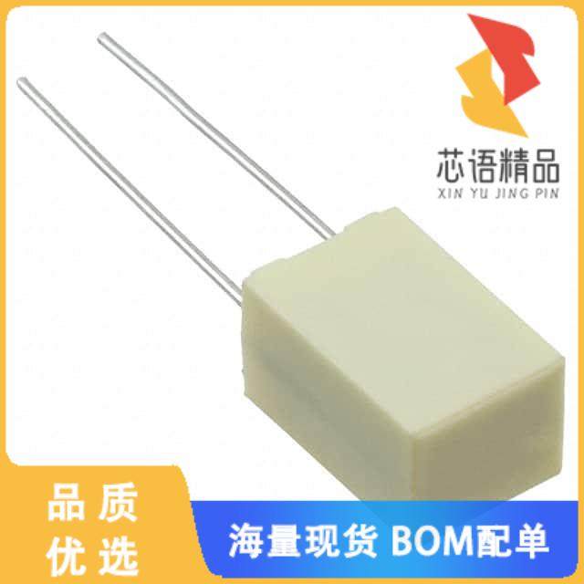 全新R82MC2470AA50K原装(CAP FILM 0.047UF 10% 400V,电子元器件市场,微处理器/微控制器/单片机,淘宝优惠券,粉丝福利购,淘宝优惠卷