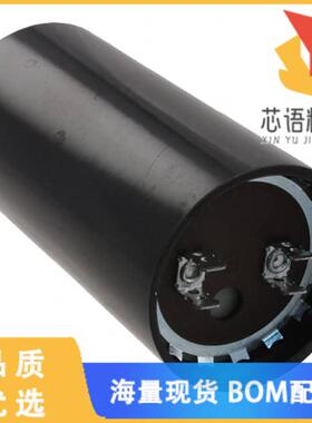 全新PSU18935A原装(CAP ALUM 189UF 250V QC TERM)正品