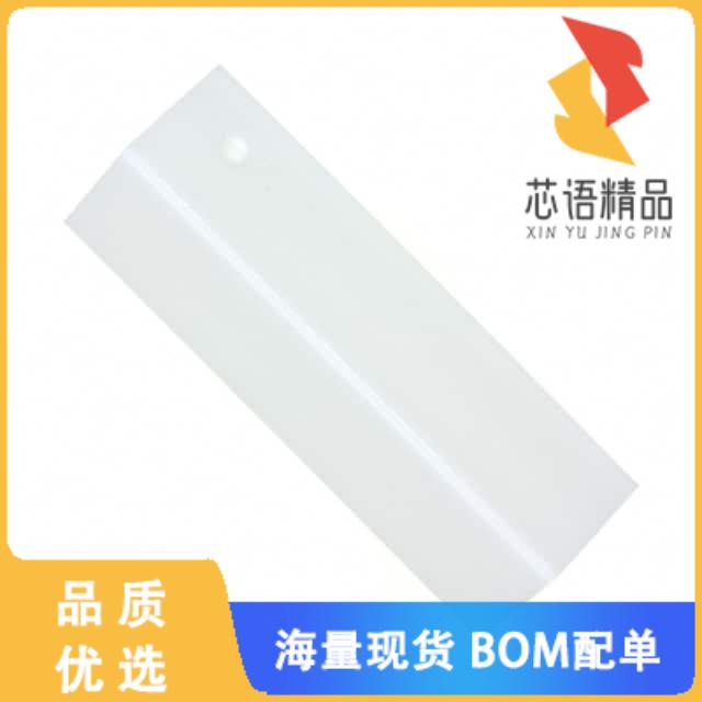 全新1-640550-2原装(CONN DUST COVER 12POS CLOSED)正品