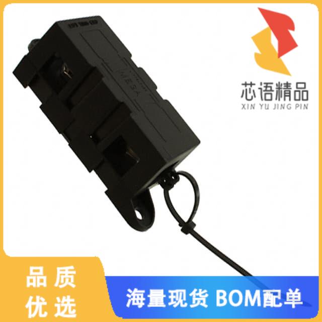 全新02981003ZXT原装(FUSE BLOK BLT DWN 32V 500A C